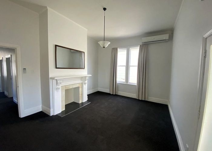  at 131 Wallace Street, Mount Cook, Wellington, Wellington