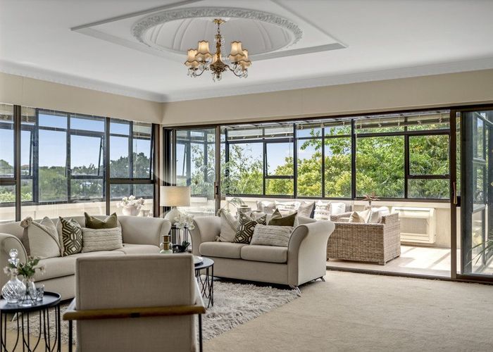  at 31 Castleton Drive, Mellons Bay, Manukau City, Auckland