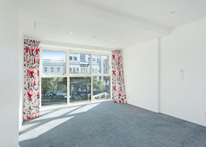  at 3C/5 Kent Terrace, Mount Victoria, Wellington