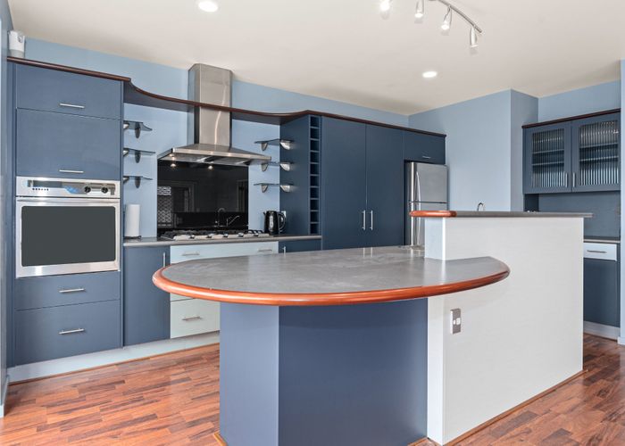  at 21 Elm Place, Tikipunga, Whangarei, Northland