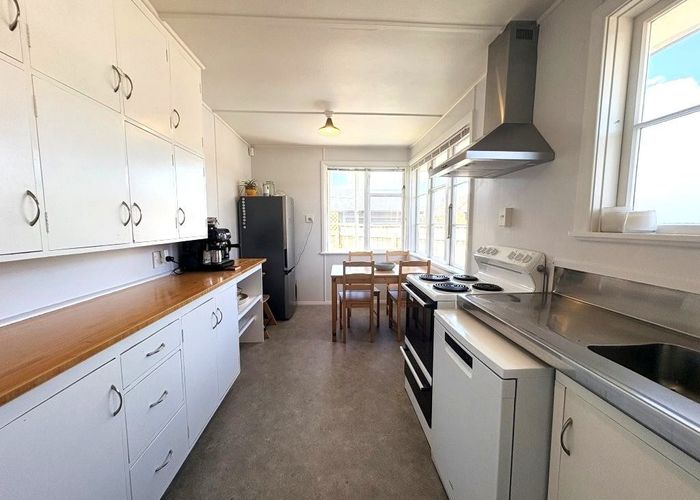  at 735 Ngaio Street, Mahora, Hastings, Hawke's Bay