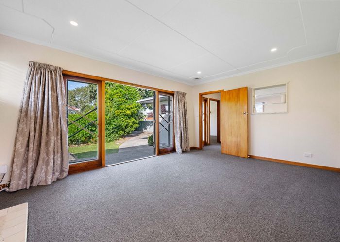  at 4 Milson Line, Roslyn, Palmerston North