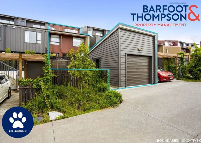  at 22 Hobsonville Point Road, Hobsonville, Auckland