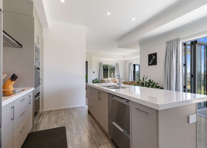  at 57 Poyner Road, Makarau, Warkworth