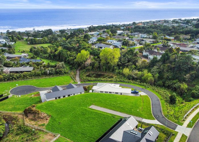  at 1A Te Ara O Waiaroa, Oakura, New Plymouth, Taranaki