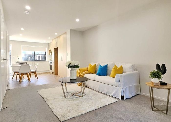  at 59 Huri Street, Mangere Bridge, Manukau City, Auckland