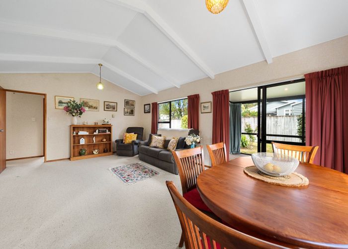  at 39B Opaki Road, Masterton, Masterton, Wellington