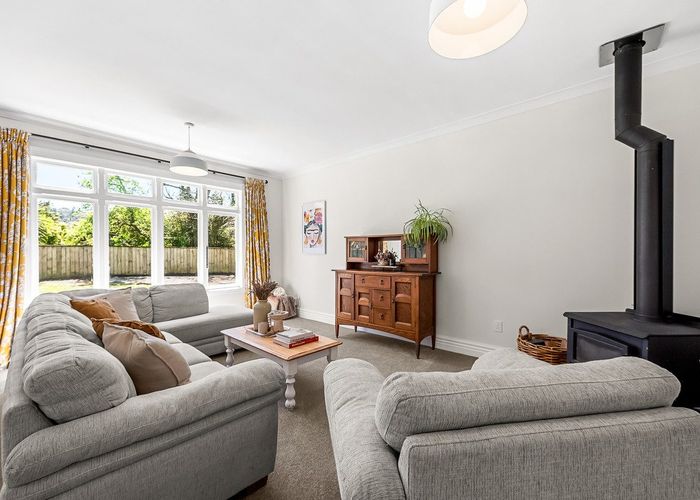  at 524 Main Road North, Timberlea, Upper Hutt, Wellington