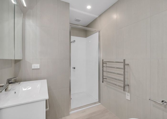  at G06/11 Hinaki Street, Point England, Auckland City, Auckland