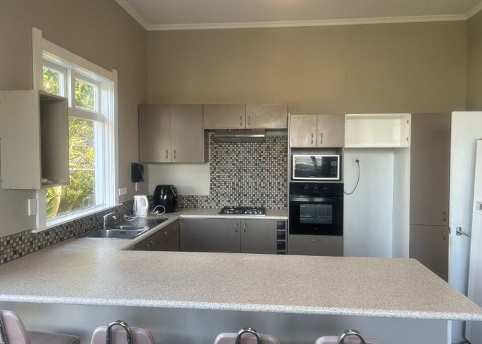  at 1/369 Adelaide Road, Newtown, Wellington, Wellington