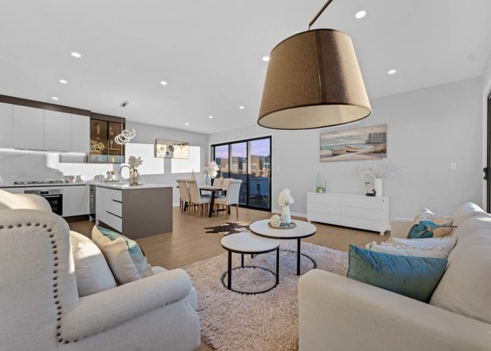  at 2 Hampshire Lane, Karaka, Franklin, Auckland