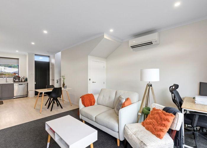  at 20 Kauamo Close, Waiwhetu, Lower Hutt, Wellington
