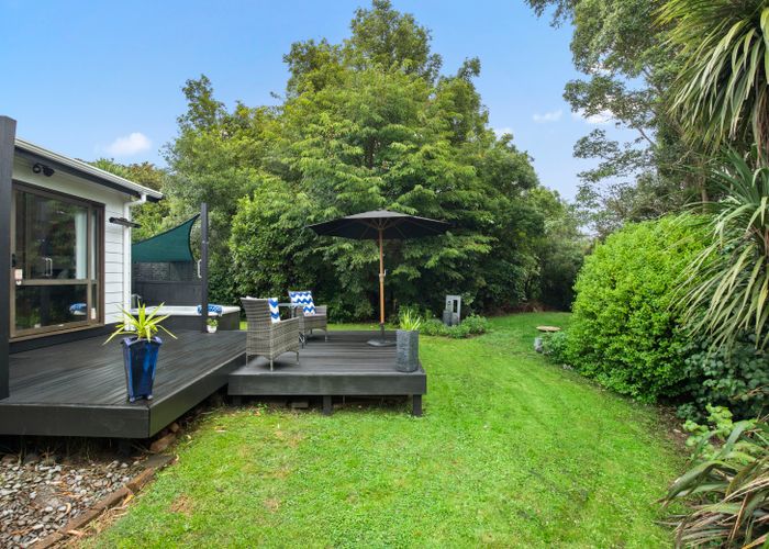  at 14 Opal Place, Chartwell, Hamilton
