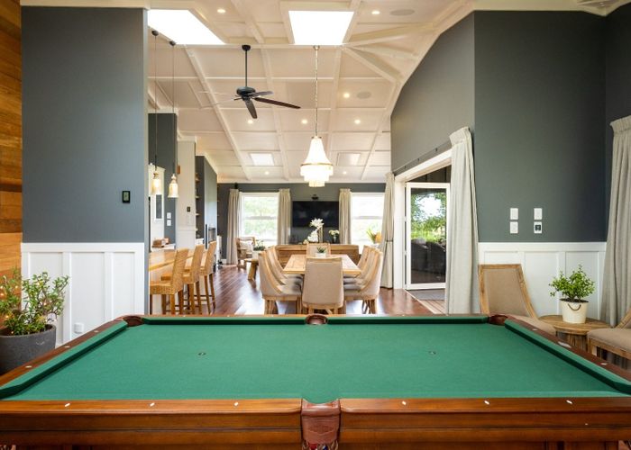  at 54 Nilgiri Road, Poraiti, Napier, Hawke's Bay