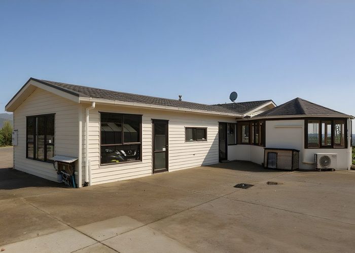  at 273A Lund Road, Aongatete, Katikati