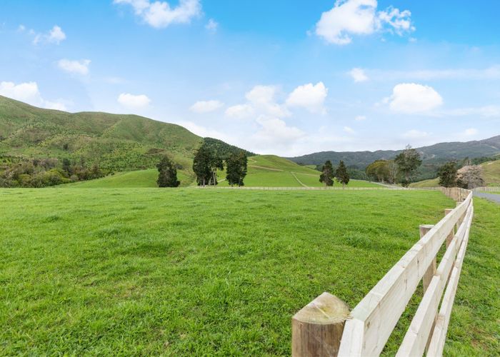  at Lot 3 Hill Road, Te Aroha, Matamata-Piako, Waikato