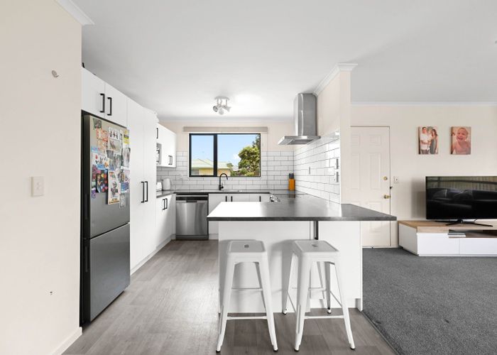  at 26 Aldershot Place, Nawton, Hamilton, Waikato