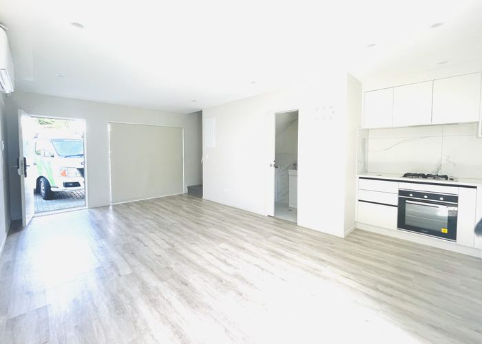  at 49/4 Gloucester Rd, Manurewa, Manukau City, Auckland