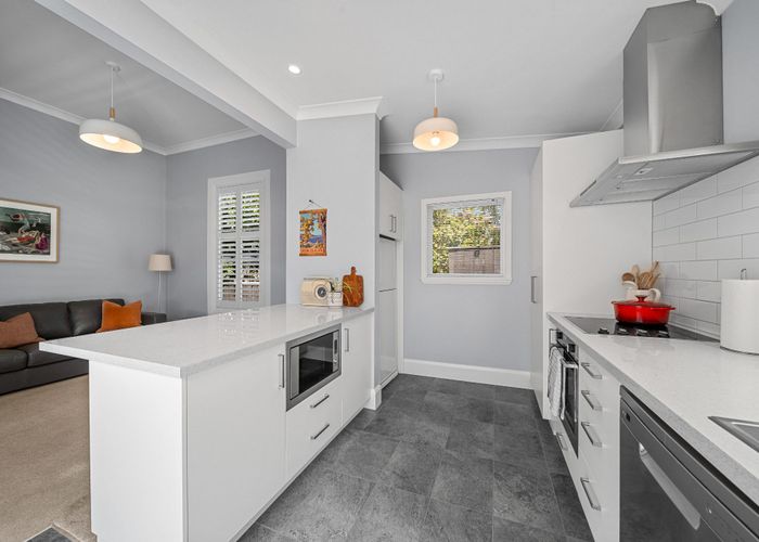  at 17 King Edward Street, Masterton, Masterton, Wellington