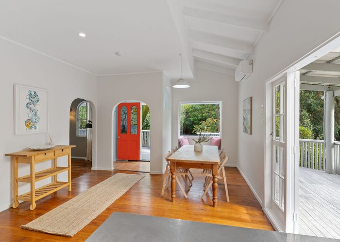  at 350 Oaia Road, Muriwai Beach, Rodney, Auckland