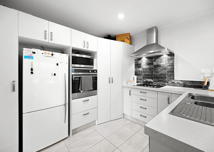  at 22 Ladeira Place, Fitzroy, Hamilton, Waikato