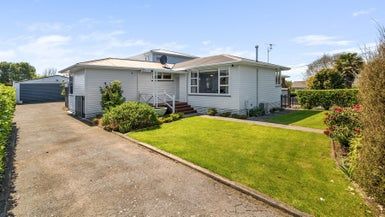  at 230 Omata Road, Spotswood, New Plymouth