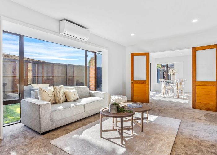  at 51 Munro Street, Redwood, Christchurch