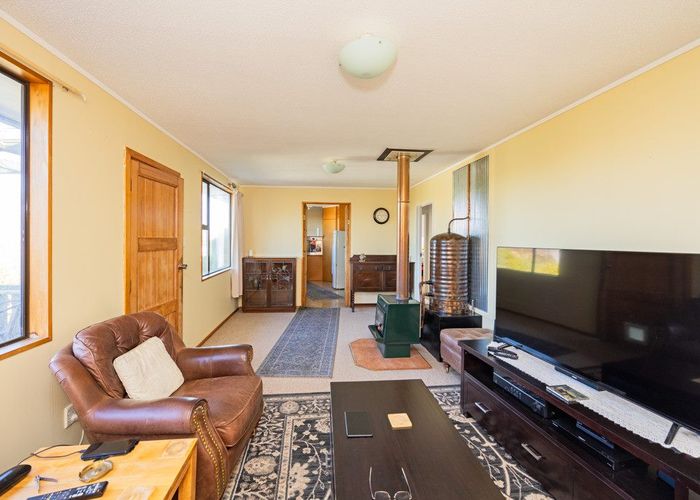 For sale 25 Mersey Street, Oamaru, Waitaki, Otago homes.co.nz