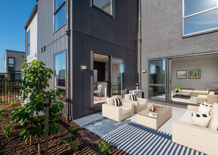  at 14 Rauawa Lane, Hobsonville, Waitakere City, Auckland