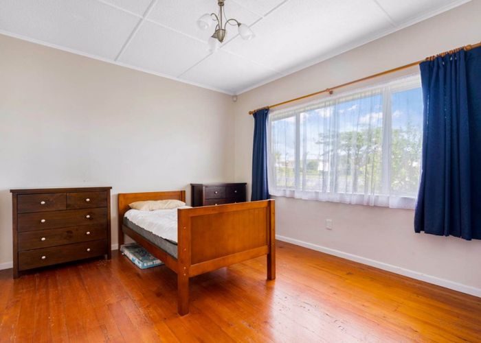  at 70 Cartwright Road, Onerahi, Whangarei