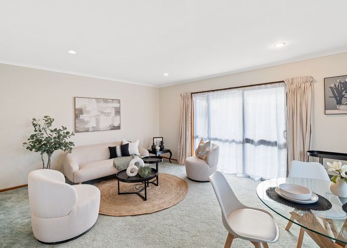  at 1/11 Owens Terrace, Upper Riccarton, Christchurch City, Canterbury