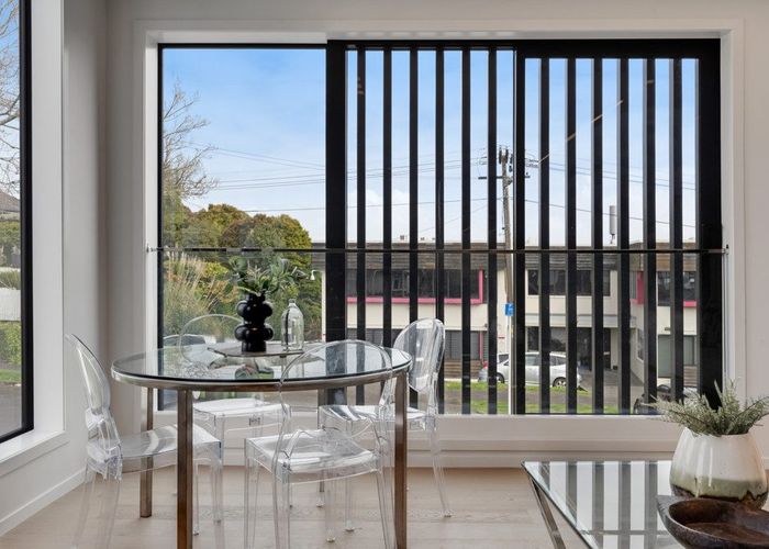  at Lot 9/4 Patey Street, Epsom, Auckland City, Auckland