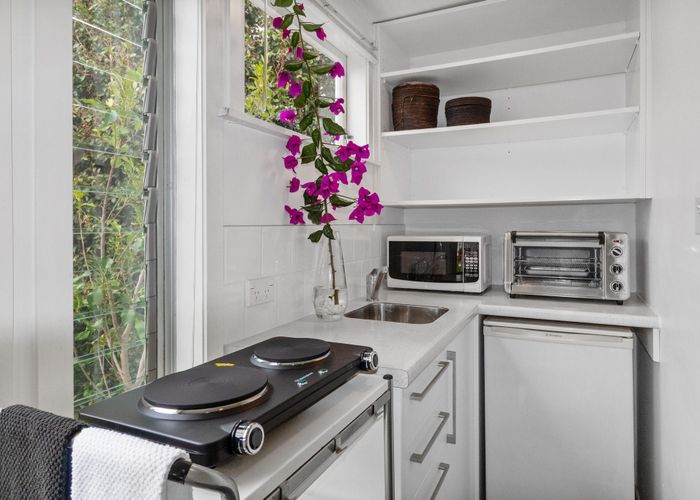  at 23a Oban Road, Westmere, Auckland City, Auckland