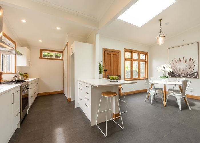  at 531 Adelaide Road, Berhampore, Wellington