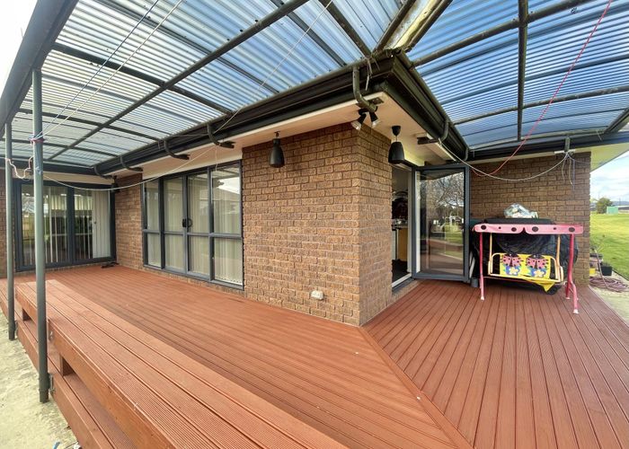  at 23A Patumahoe Road, Patumahoe, Pukekohe