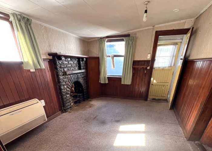  at 8 Cornhill Street, North East Valley, Dunedin, Otago