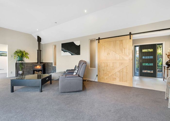 at 187 Halswell Junction Road, Halswell, Christchurch City, Canterbury