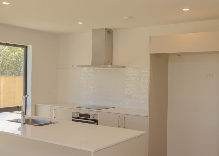  at 10A Hinau Crescent, Greymouth, Grey, West Coast