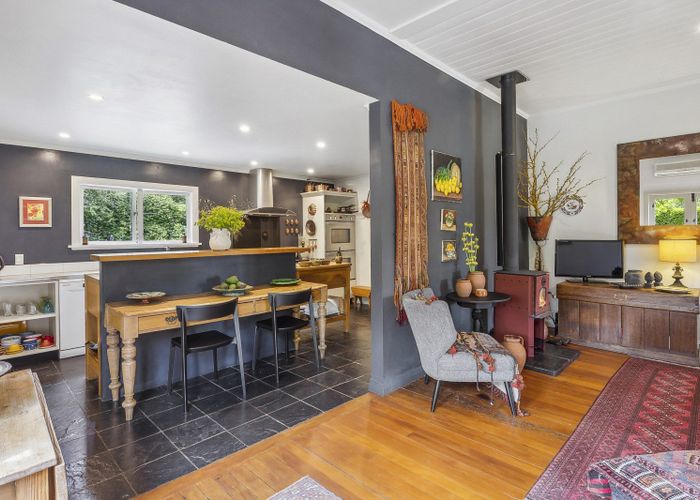  at 1581 Teviot Road, Millers Flat, Roxburgh