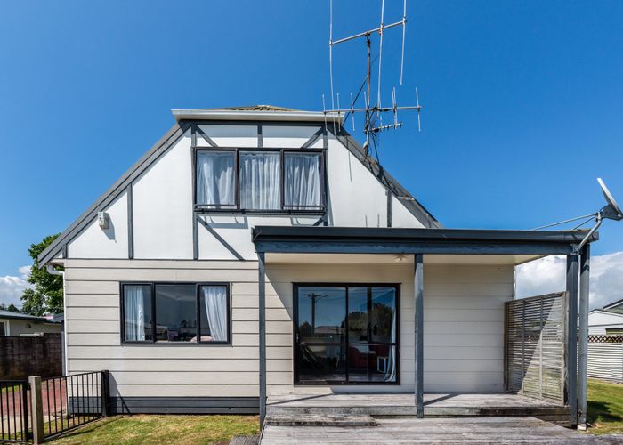  at 4 Charles Street, Bellevue, Tauranga