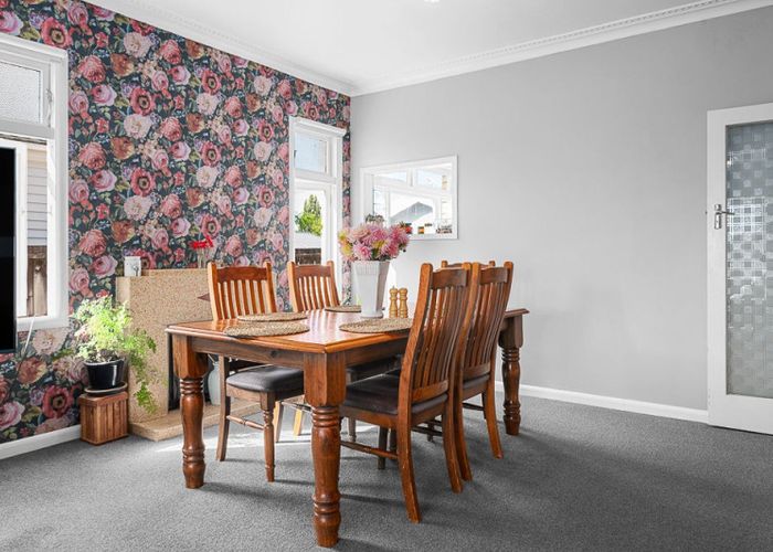  at 64 Galloway Street, Hamilton East, Hamilton, Waikato