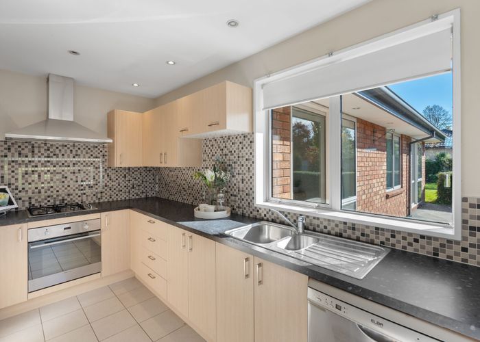  at 21 Marlowe Place, Rolleston, Selwyn, Canterbury
