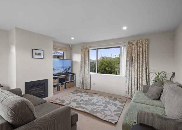  at 50 Somerville Crescent, Aidanfield, Christchurch