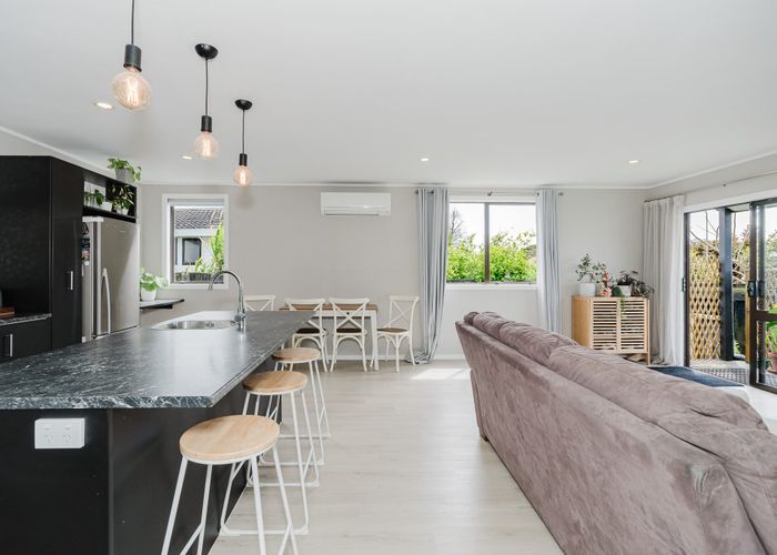  at 23 Grange Avenue, Nawton, Hamilton, Waikato
