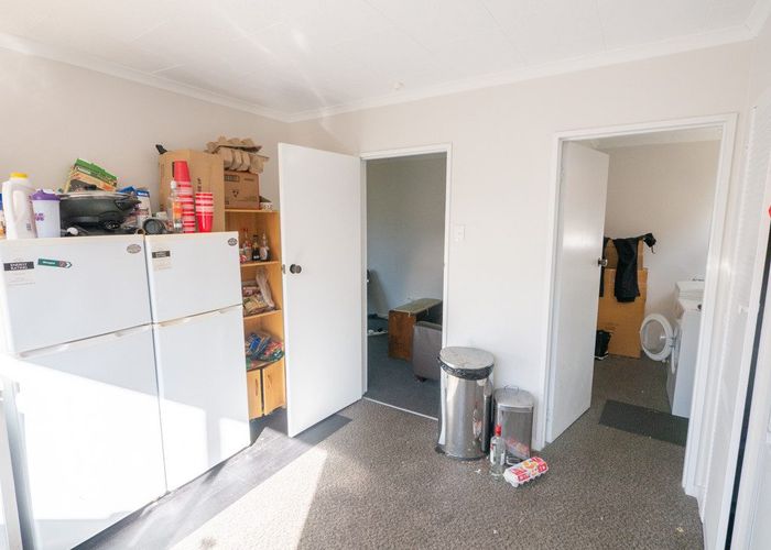  at 17A Buccleugh Street, North East Valley, Dunedin, Otago