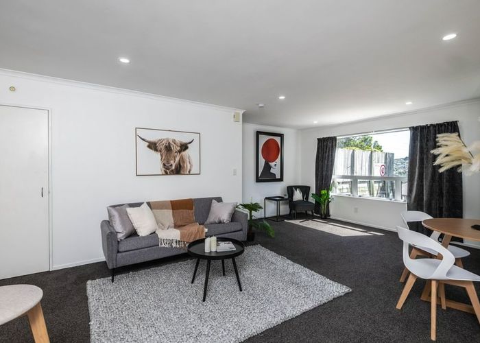  at 198A Helston Road, Paparangi, Wellington, Wellington