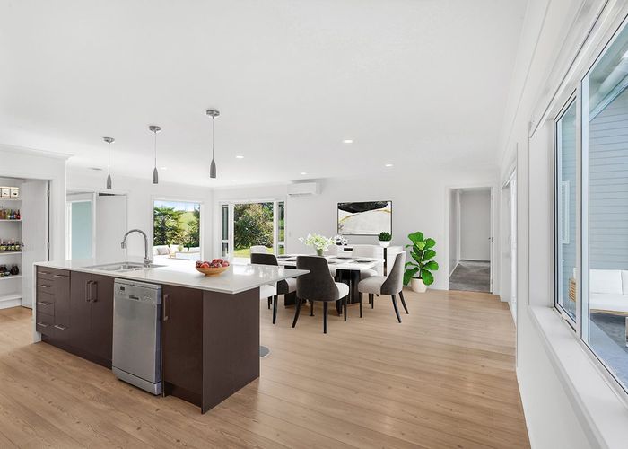  at 48 Duncan Road, Ngahinapouri, Waipa, Waikato
