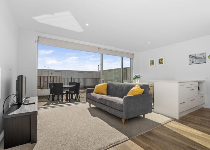  at 7/31 Reynolds Place, Papamoa Beach, Papamoa