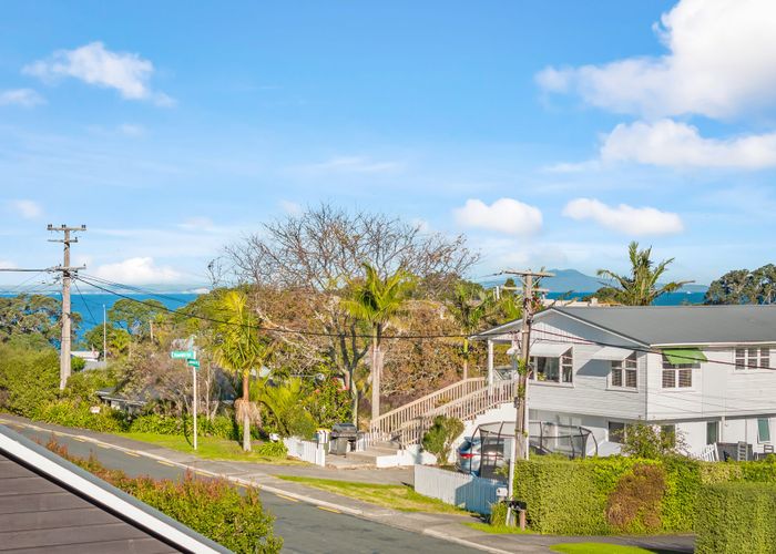  at 17 Zealandia Road, Manly, Rodney, Auckland