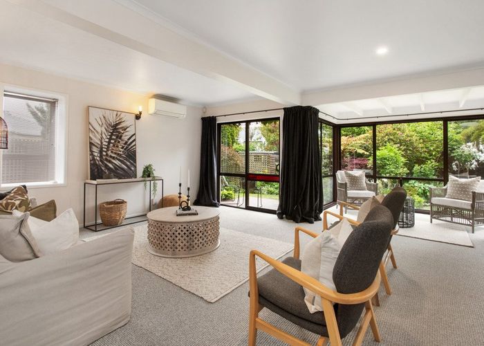  at 2/38 Onslow Street, St Albans, Christchurch